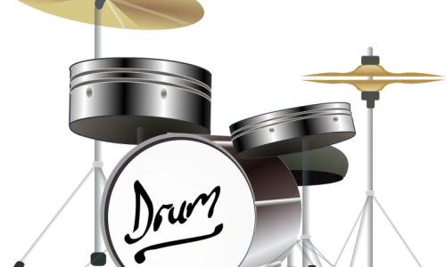 ?src=%22https%3A%2F%2Fblogthumb.pstatic.net%2FMjAxODA1MzFfMzcg%2FMDAxNTI3NzIxNzIxMzc5.Qet_RrMqPxnI5Zr7621B9Ta9G9jqYpko7xHzlQmIa3wg.Mo3ibjzsfQU0uSIN6SN9NVN_RMfiB1_G5a16gUE7Rfkg.PNG.bohye77%2Fdrums-31362_1280.png%3Ftype%3Dw2%22&type=ff500_300