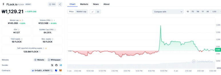 KakaoTalk_20250104_062320114.png?type=w773