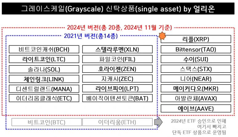 KakaoTalk_20241127_071553979.png?type=w773
