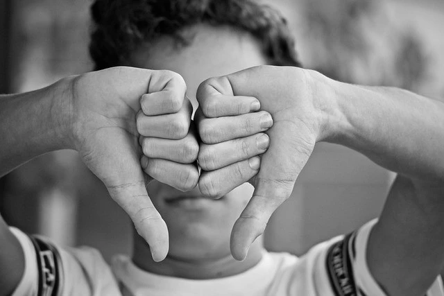 ?src=%22http%3A%2F%2Fpostfiles7.naver.net%2FMjAyNDA5MjhfMjgx%2FMDAxNzI3NTAwNTI5MDUx.RX2oMs7c7FELX1N9uV3_hmnDFR9889ichDecluYOHrQg.2E2r_0dZ7PfEOdrnlkHQTGjqJW1juUW-QUoBqS-wPVkg.JPEG%2Fthumbs-down-6744093_640.jpg%3Ftype%3Dw2%22&type=cafe_wa740