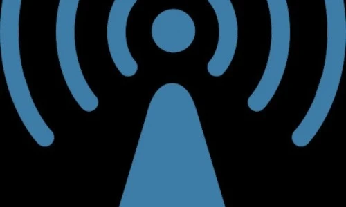 ?src=%22https%3A%2F%2Fblogthumb.pstatic.net%2FMjAyNDEyMjFfMTE3%2FMDAxNzM0Nzg2MzAwNDY0.7An8ne_uXc1ZhXxljV30HAcJjsQIzxL4UvFxheVLg7gg.fAOIR4vkp1ZCszUShhWF-a45yf-bsQHQY4m9rSYcdJgg.JPEG%2Ftower-34981_640.jpg%3Ftype%3Dw2%22&type=ff500_300