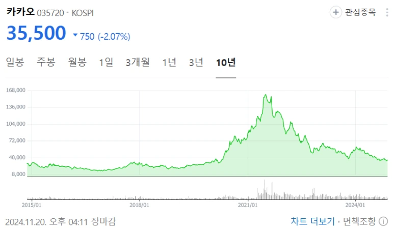 KakaoTalk_20241120_172459194.png?type=w773