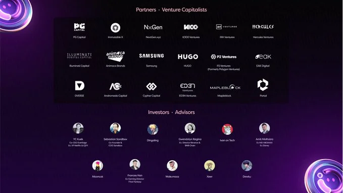 GM6IN7FXQAAEn-V_(1).jpg?type=w773