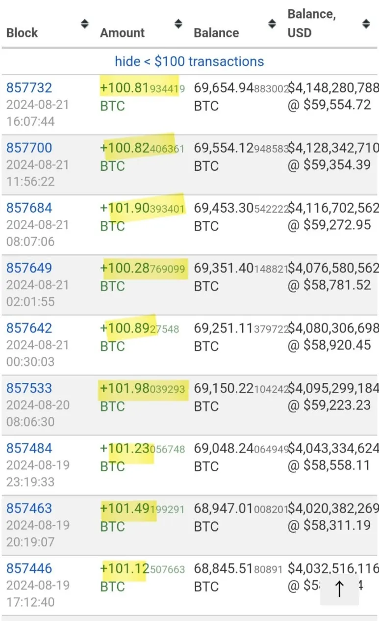 KakaoTalk_20240821_194406956.jpg?type=w773
