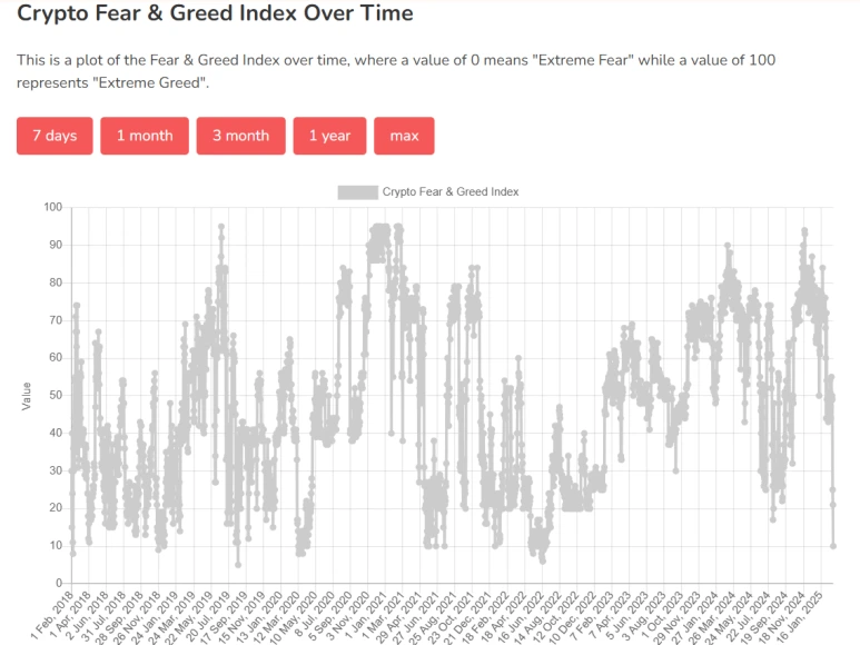 KakaoTalk_20250227_093554977.png?type=w773