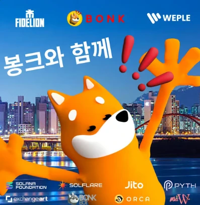 ?src=%22http%3A%2F%2Fpostfiles12.naver.net%2FMjAyNDA2MDJfMSAg%2FMDAxNzE3MzA2Mzg0MDM1.4tupcw7u5PAu-NcAAEC0Q_WUb3lctFtTNsKdMovX4Z8g.Qda6XVSiA-RWJ0sHCpWPYzxsmU8FPQTD33VlbZv4Ytcg.PNG%2Fimage.png%3Ftype%3Dw2%22&type=cafe_wa740