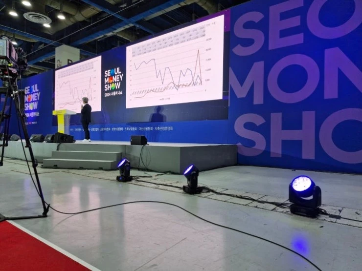 ?src=%22http%3A%2F%2Fpostfiles7.naver.net%2FMjAyNDA1MTFfMjQx%2FMDAxNzE1NDExNDg1Nzgz.zU2jLLW1-xXZXLKaatkVnTqVsd2BTD3VZiOSNUKzFk8g.GtQCgauOF_Ki56tkysg8aNiqC53kdntdH2qW5weI4bAg.JPEG%2FKakaoTalk_20240511_161111193_02.jpg%3Ftype%3Dw2%22&type=cafe_wa740