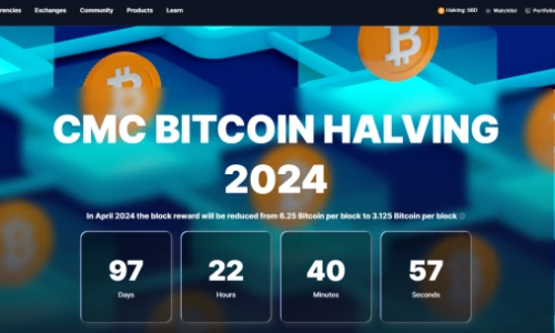 ?src=%22https%3A%2F%2Fblogthumb.pstatic.net%2FMjAyNDAxMjBfMTU2%2FMDAxNzA1NzEyOTE4NzQx.qG7h_sosFK84TKxIHJvy-fd5C-XO30qeDNnx3QnS1hkg.Fmed10F5ntVhtQxZtroSjHbHx-jQdOrIFdsrfEBWuk0g.PNG.bohye77%2Fimage.png%3Ftype%3Dw2%22&type=ff500_300