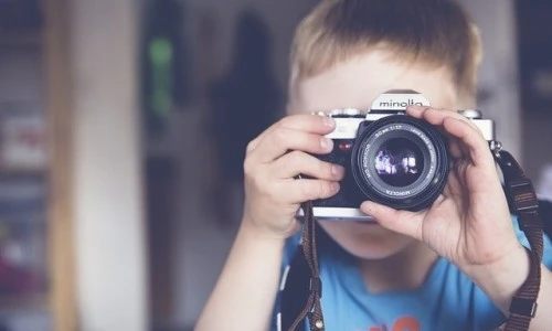 ?src=%22https%3A%2F%2Fblogthumb.pstatic.net%2FMjAyNDEwMjJfMiAg%2FMDAxNzI5NTU3OTc4OTQ3.wlBoZQxMJ9G9sbMpWDllRJfODhPphutAMdbvYhogimQg.ySFGVxKEwk-ltDC9RYSKmF7rS0KyN88kgPcZSp5inVgg.JPEG%2Fboy-1846310_640.jpg%3Ftype%3Dw2%22&type=ff500_300