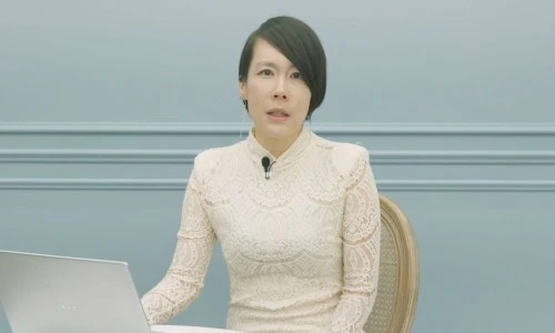 ?src=%22https%3A%2F%2Fcdn.class101.net%2Fimages%2F8d509dfe-2ba7-419f-a447-a00ab54b2f67%2F1200x630%22&type=ff500_300