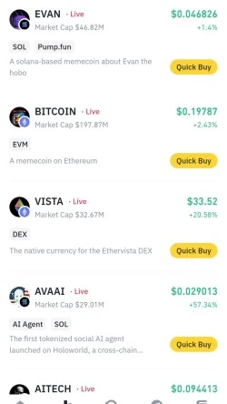 ?src=%22https%3A%2F%2Fblogthumb.pstatic.net%2FMjAyNDEyMjdfMjIx%2FMDAxNzM1MjYzMDk5NTk3.zMqjg2XVUi-xJbXemdgqwFFW0BE29pyOSM701P-_3VEg.Kv7KKLDEx-oBY4bA_4tHhOxMo_3mRHp8TjpNXxKTtHsg.JPEG%2FKakaoTalk_20241227_102007687.jpg%3Ftype%3Dw2%22&type=ff250_444