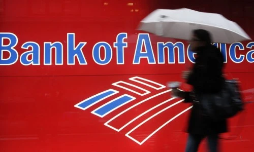 ?src=%22http%3A%2F%2Fwww.coinreaders.com%2Fimgdata%2Fcoinreaders_com%2F201911%2F2019112249474958.jpg%22&type=ff500_300