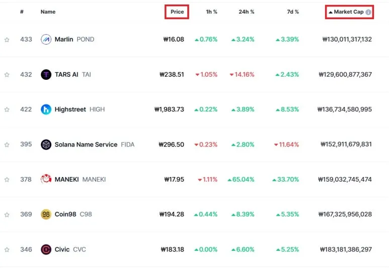 %EC%8B%9C%EC%B4%9D.jpg?type=w773