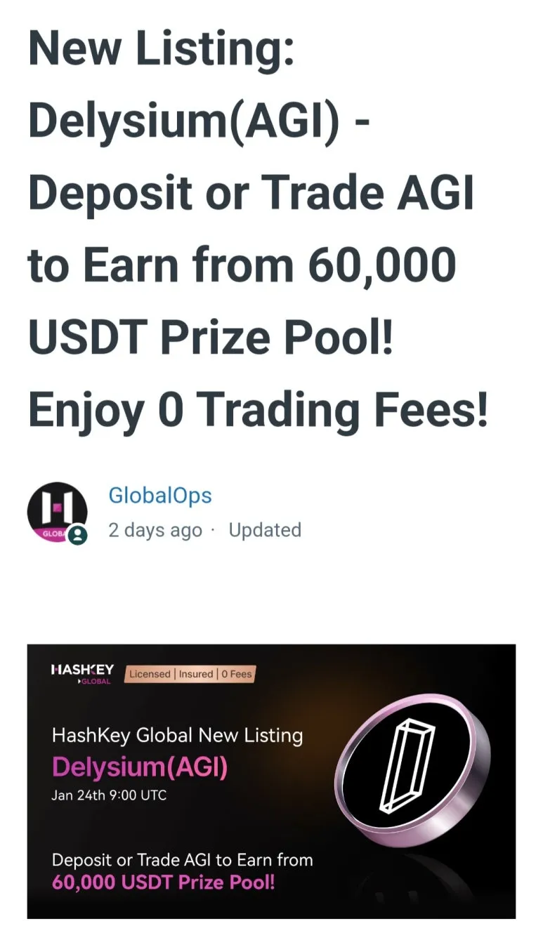 KakaoTalk_20250126_111021191.jpg?type=w773