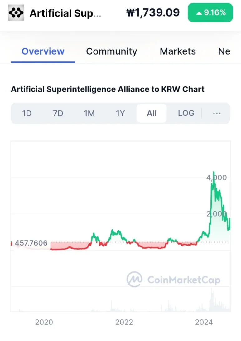 KakaoTalk_20240826_163058435.jpg?type=w773
