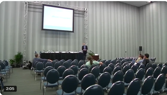 KakaoTalk_20260109_050818604.png?type=w773