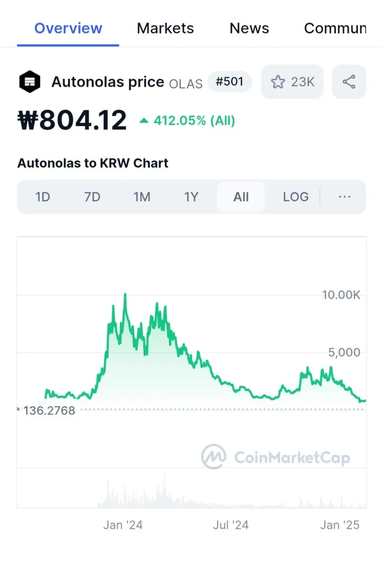 KakaoTalk_20250213_183621701_02.jpg?type=w773