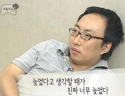 %EB%8B%A4%EC%9A%B4%EB%A1%9C%EB%93%9C_(44).jpg?type=w773