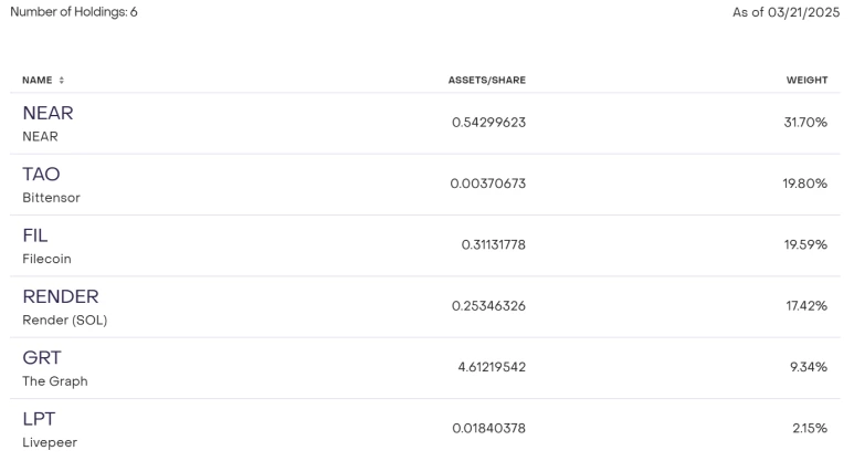 KakaoTalk_20250323_104530338.png?type=w773