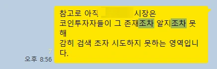 SE-f5ae41f0-a95b-4b4c-8c5c-1facce456019.png?type=w773