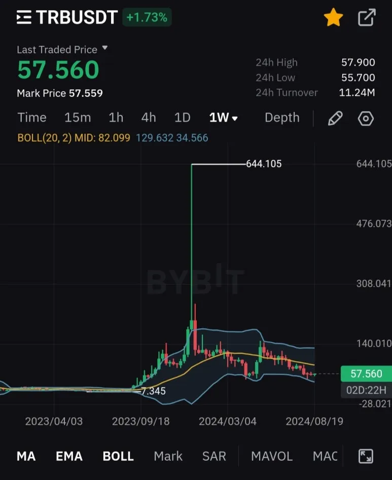 KakaoTalk_20240823_105328439_01.jpg?type=w773