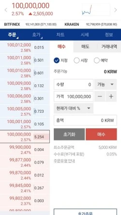 ?src=%22https%3A%2F%2Fblogthumb.pstatic.net%2FMjAyNDAzMTFfMTk2%2FMDAxNzEwMTQ1NDc3MTg2.3M-cnqUIC41sgAgTFhiDfPDNeRbcl5JBLptwGT4pAhEg.3An_4FIygepxuYXTDoudEdZf_xmuXYz7_NNC1-AzE10g.JPEG%2FKakaoTalk_20240311_165147187.jpg%3Ftype%3Dw2%22&type=ff250_444