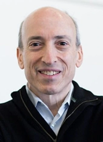 image_(51).jpg?type=w773