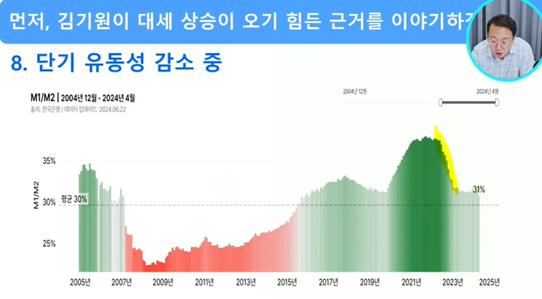 KakaoTalk_20240716_124916152.png?type=w773