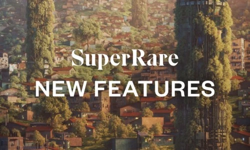 ?src=%22https%3A%2F%2Fthumb.mt.co.kr%2F21%2F2021%2F06%2F2021061509424613251_1.jpg%22&type=ff500_300