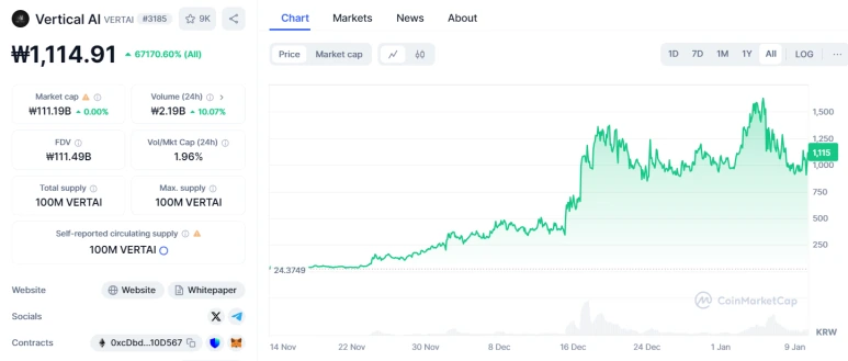 KakaoTalk_20250110_104411580.png?type=w773