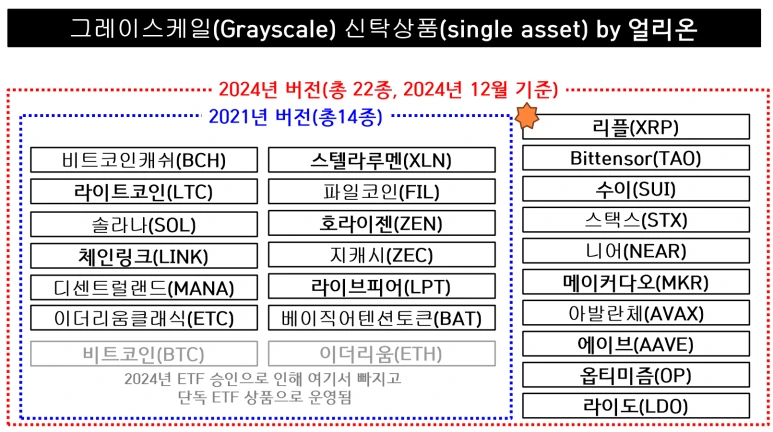 KakaoTalk_20241213_065905980.png?type=w773