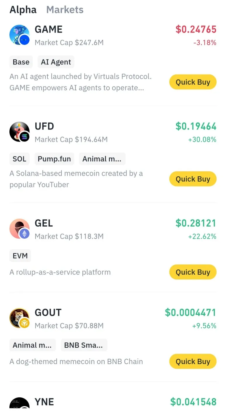 KakaoTalk_20241226_064003934_01.jpg?type=w773