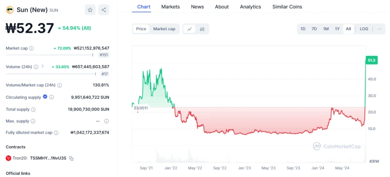 KakaoTalk_20240824_093508336.png?type=w773