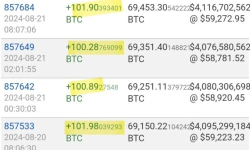 ?src=%22https%3A%2F%2Fblogthumb.pstatic.net%2FMjAyNDA4MjFfNTcg%2FMDAxNzI0MjM5NTkzOTE1.hW0VSdHLZfbzVqoWfP3eUXv_DttTBwEyulOFlfY1Wt4g.-jBXVXB_ZM6kuvyI_kda7Ubx8OtWg1Mi900Wf4y7yNIg.JPEG%2FKakaoTalk_20240821_194406956.jpg%3Ftype%3Dw2%22&type=ff500_300