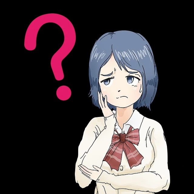 a-question-4017802_640.jpg?type=w773