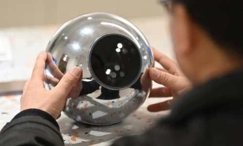 ?src=%22https%3A%2F%2Fimage.munhwa.com%2Fgen_news%2F202402%2F2024022701070605098001_b.jpg%22&type=ff500_300