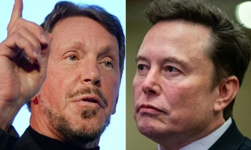 ?src=%22https%3A%2F%2Fimg0.yna.co.kr%2Fphoto%2Fetc%2Faf%2F2025%2F09%2F11%2FPAF20250911023201009_P4.jpg%22&type=ff500_300