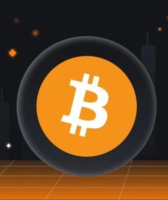 image_(48).jpg?type=w773