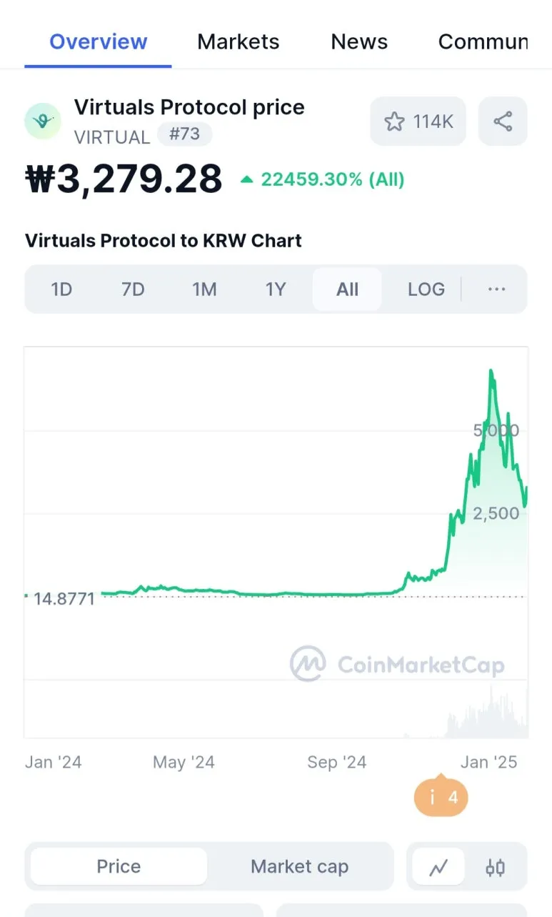 KakaoTalk_20250131_220247412_01.jpg?type=w773
