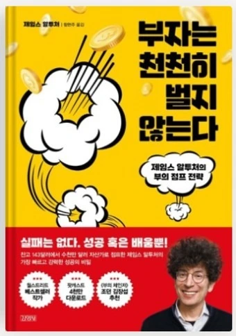 image_(5).jpg?type=w773