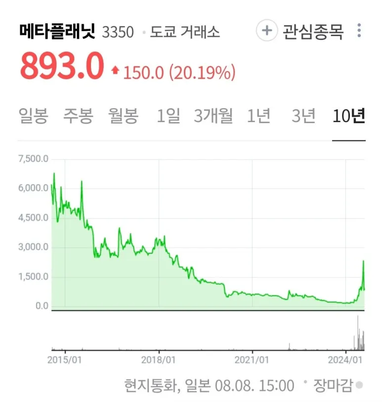 KakaoTalk_20240808_173302712.jpg?type=w773