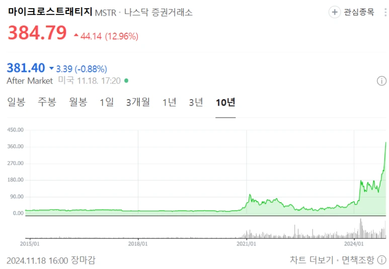 KakaoTalk_20241119_072039496.png?type=w773