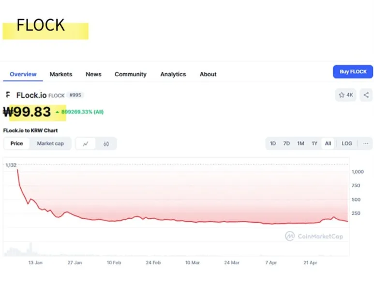 KakaoTalk_20250602_065436371_01.jpg?type=w773