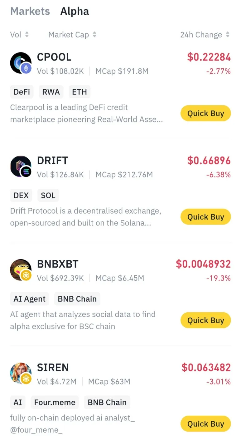 KakaoTalk_20250224_105440521_01.jpg?type=w773