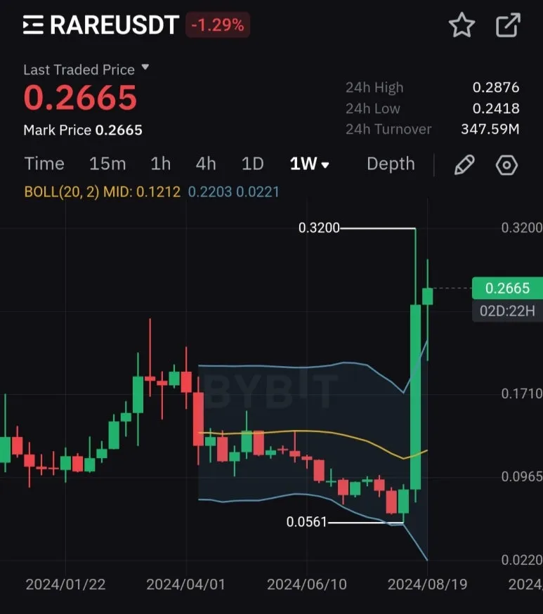 KakaoTalk_20240823_104805359_01.jpg?type=w773