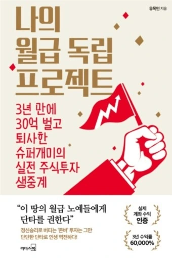 image_(32).jpg?type=w773