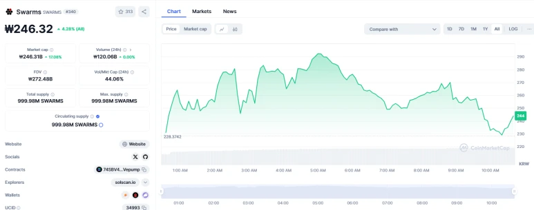 KakaoTalk_20250103_104058311.png?type=w773