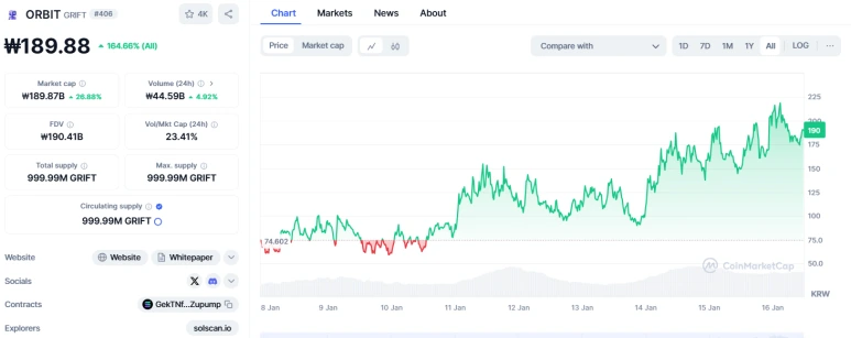 KakaoTalk_20250116_112835148.png?type=w773