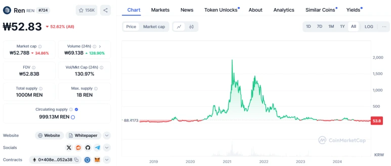 KakaoTalk_20241126_201447397.png?type=w773