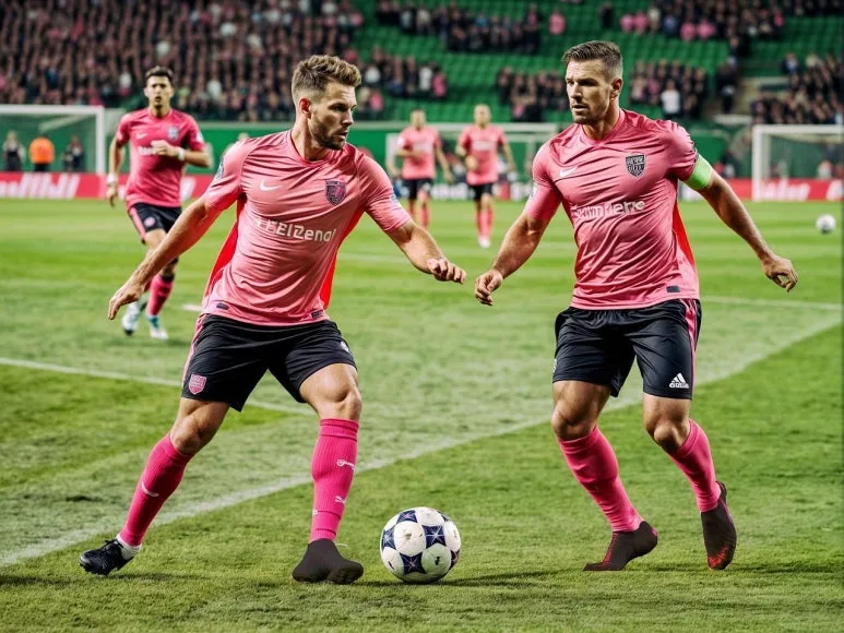 ai-generated-8735112_1280.jpg?type=w773